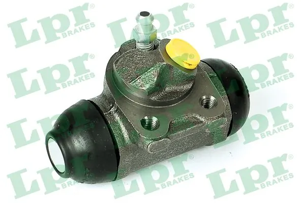 Cilindro traseiro do freio de rodas de trabalho Renault (RVI) 7701365376 preço, a partir de 15,71 USD