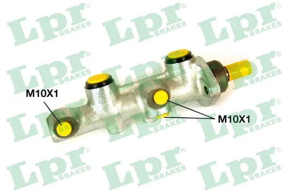 Comprar  3  E30