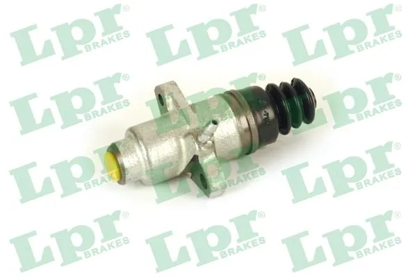 8108 LPR