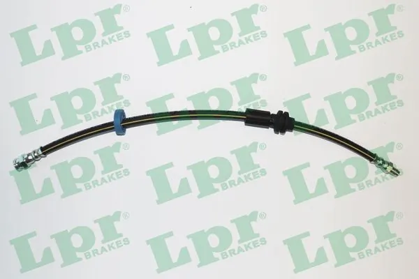 6T48002 LPR