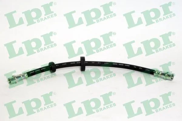 6T48295 LPR