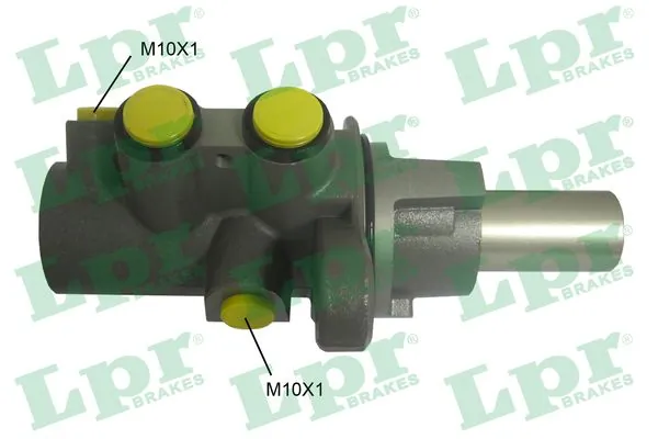 Comprar  Qashqai I J10