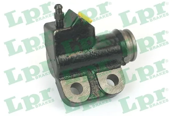 3559 LPR
