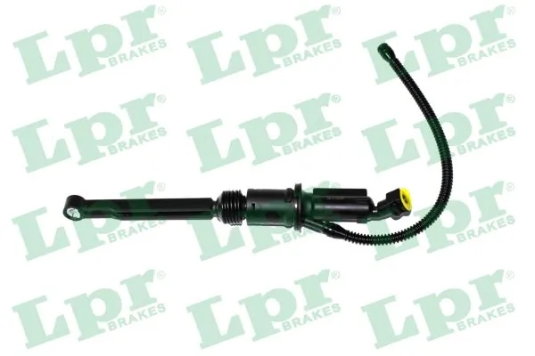  para Citroen C3 II (2R, 2C)