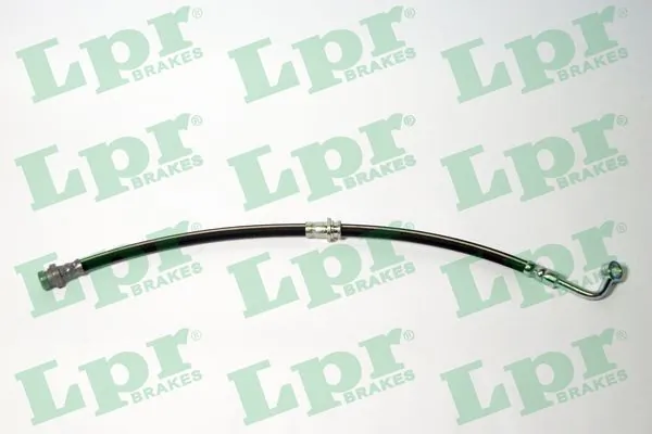 6T48556 LPR