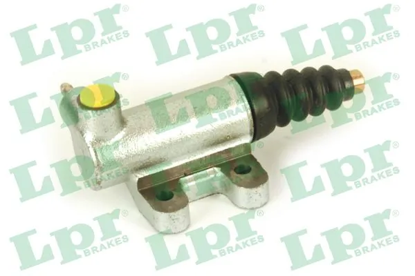 3230 LPR