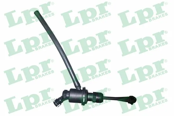  Megane II sedan (2003-2012) original desde 65,77 €