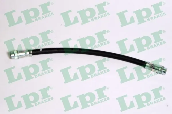 6T46759 LPR