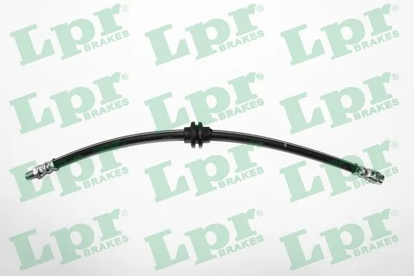  DUSTER I SUV (2010-2026) original desde 16,43 €