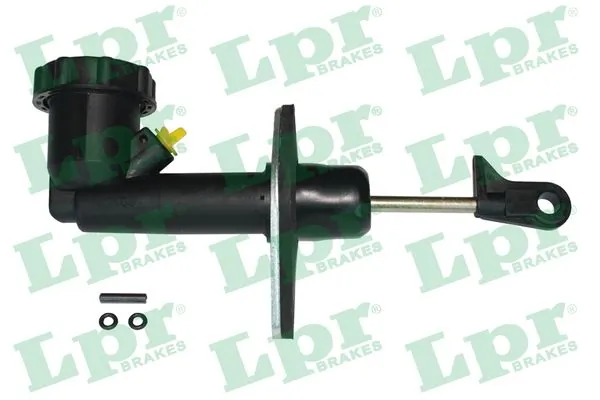 Cilindro mestre de embraiagem K52104113 Fiat/Alfa/Lancia