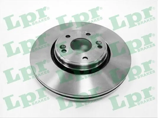 Comprar Laguna II KG0, KG1