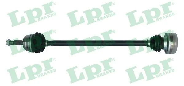 DS51006 LPR