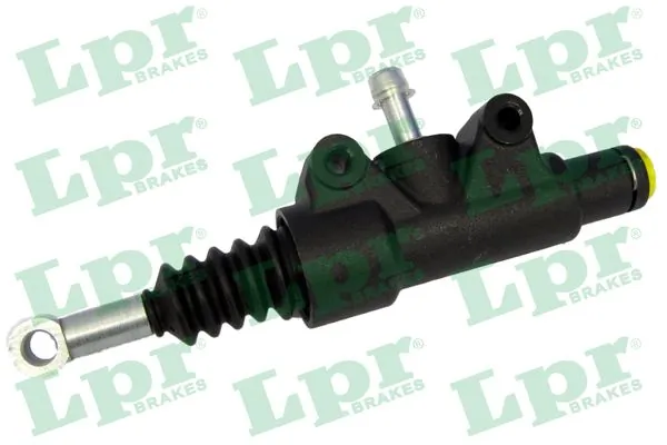  E  sedan (2002-2008) original desde 69,62 €