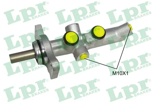 Comprar  Corolla  E12