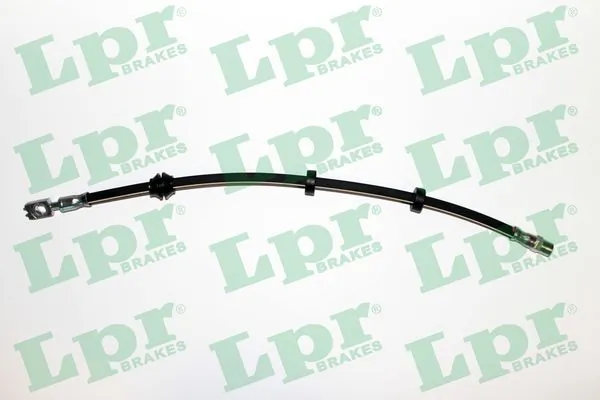 6T46762 LPR