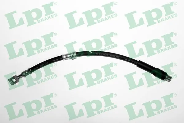 para Opel Astra  (F48, F08)