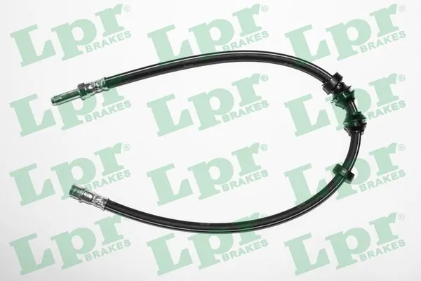 6T48589 LPR