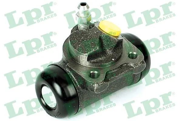 4513 LPR