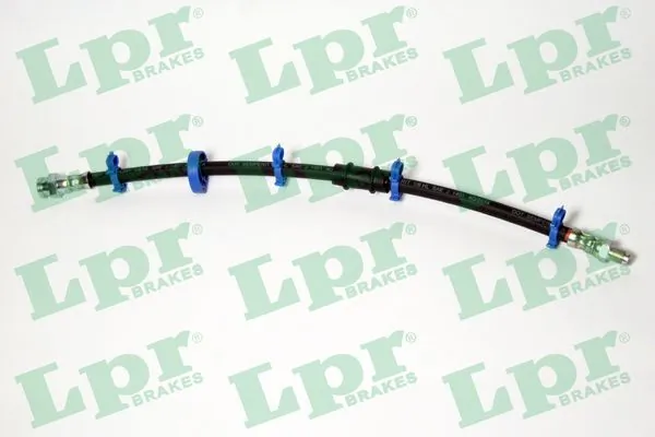  Uno  hatchback (1983-1996) original desde 13,51 €