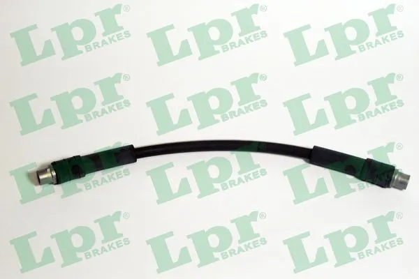 6T47947 LPR