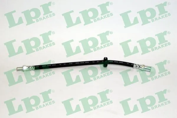 6T46593 LPR