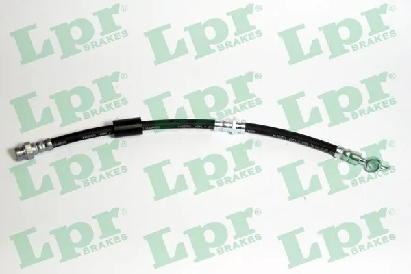 Mangueira do freio dianteira Mazda 323 VI BJ ao melhor preço