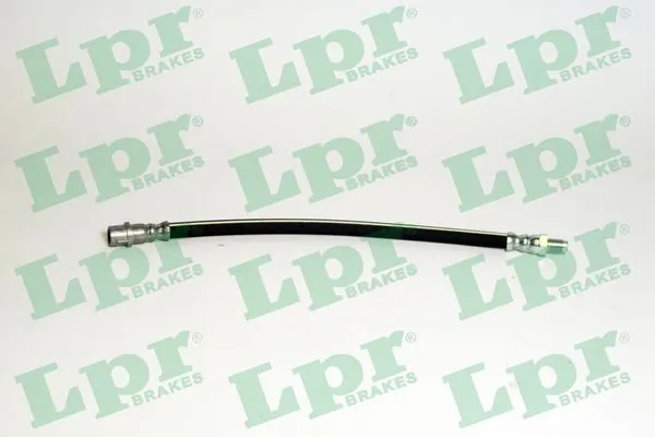 6T46685 LPR