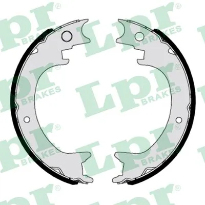 01198 LPR