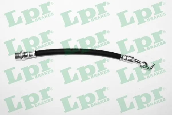 6T48073 LPR