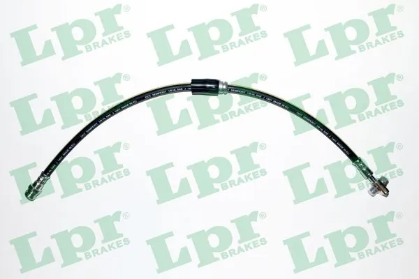 Comprar  A3  8P1