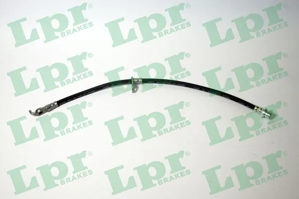 Comprar  Yaris  P10