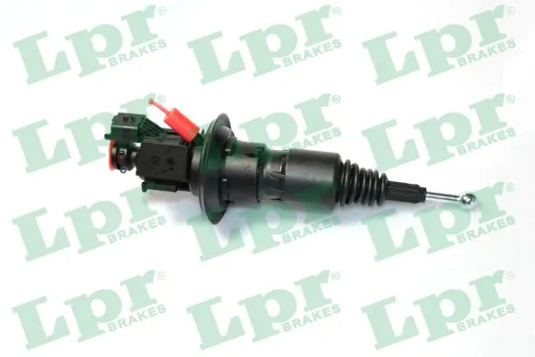 Comprar  C4  3D
