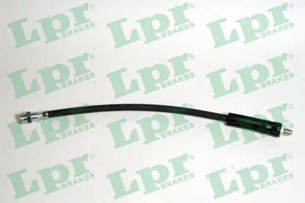 6T46068 LPR