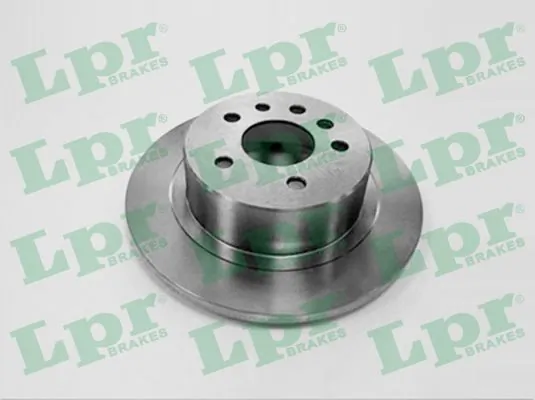  para Opel Omega  (25, 26, 27)
