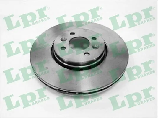 R1010V LPR