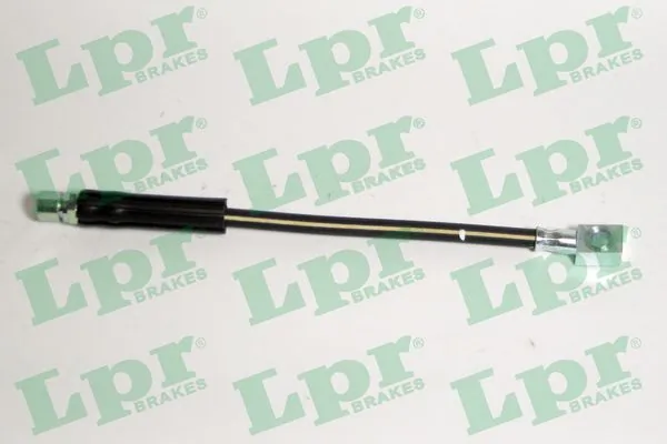  Corsa  sedan (1982-1993) original desde 14,58 €