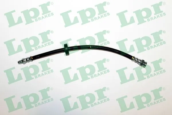 6T46732 LPR