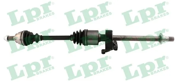 DS52547 LPR