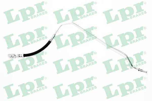 6T49155 LPR