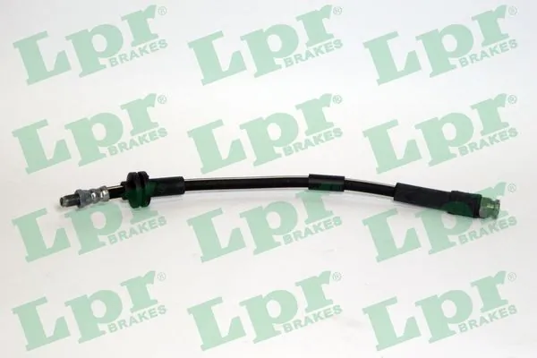  Tempra  sedan (1990-1996) original desde 14,49 €