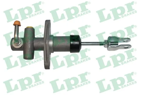 Comprar  Epica  V250