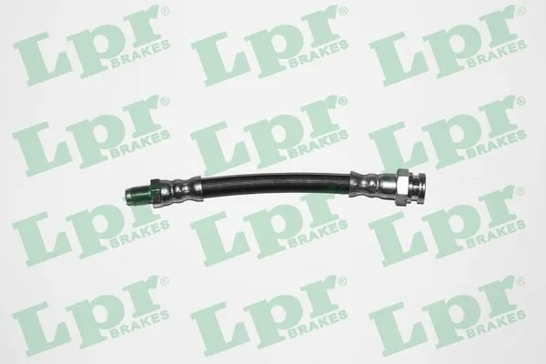 6T46197 LPR