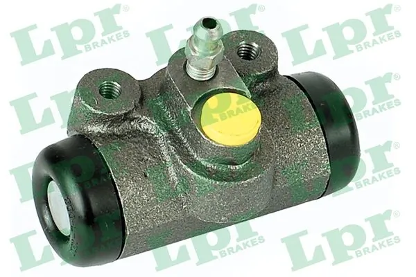 4243 LPR