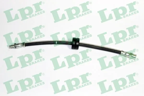 Volkswagen Polo II hatchback comprar em Portugal