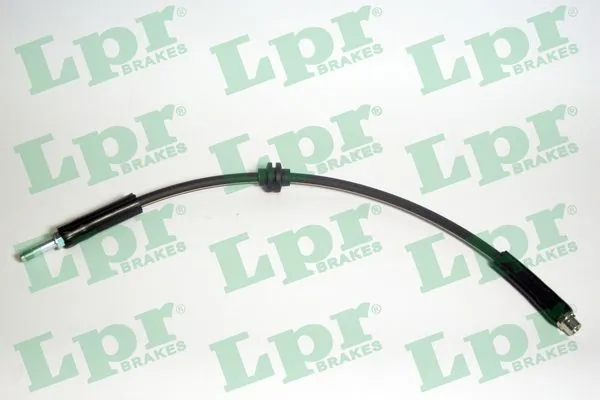 6T47909 LPR