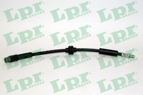 6T48198 LPR