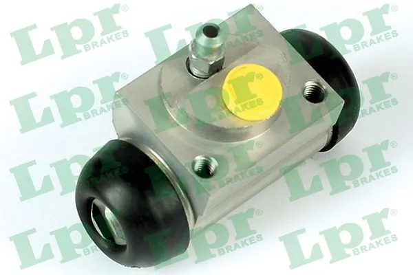4720 LPR