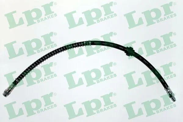 6T47979 LPR