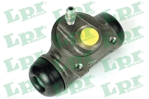 4482 LPR