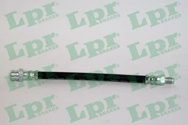 6T46395 LPR